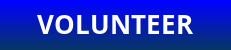 Click to check out our volunteer opportunities